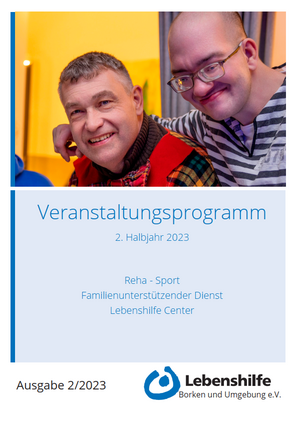 Programmheft2023
